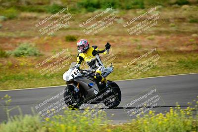 media/Apr-14-2024-Classic Track Day (Sun) [[4353457701]]/Practice/